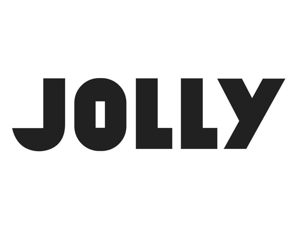 Jolly